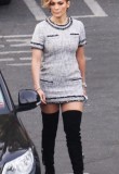 jlo_833_282029.jpg