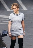 jlo_833_282129.jpg