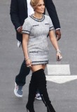 jlo_833_28229~0.jpg