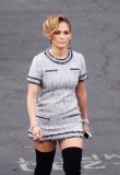 jlo_833_282429.jpg