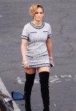 jlo_833_282529.jpg