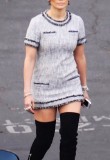 jlo_833_282629.jpg