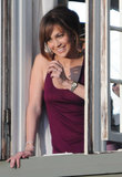 jlo_833_28329.jpg