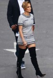 jlo_833_28329~0.jpg