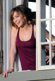 jlo_833_28429.jpg