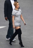 jlo_833_28429~0.jpg