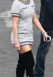 jlo_833_28529~0.jpg
