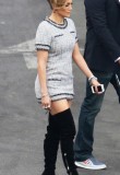 jlo_833_28629~0.jpg