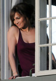 jlo_833_28729.jpg