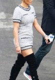 jlo_833_28729~0.jpg