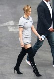 jlo_833_28829~0.jpg