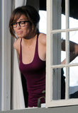 jlo_833_28929.jpg