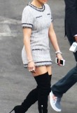 jlo_833_28929~0.jpg