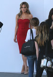 jlo_83484_281029.jpg