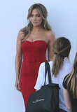 jlo_83484_281229.jpg