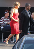 jlo_83484_28129.jpg