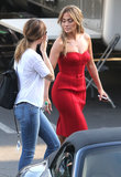 jlo_83484_28429.jpg