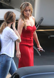 jlo_83484_28529.jpg