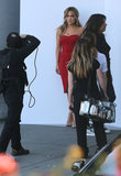 jlo_83484_28929.jpg