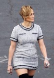 jlo_834_281029.jpg