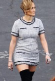 jlo_834_281129.jpg