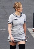 jlo_834_281229.jpg