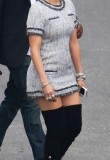 jlo_834_28129.jpg