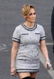 jlo_834_281329.jpg