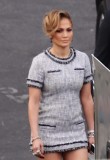 jlo_834_281429.jpg