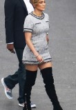 jlo_834_28229.jpg