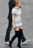 jlo_834_28329.jpg
