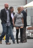 jlo_834_284129.jpg