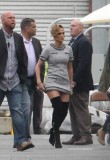 jlo_834_284229.jpg