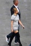 jlo_834_28429.jpg