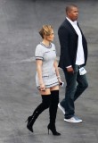 jlo_834_28529.jpg