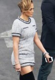 jlo_834_28629.jpg
