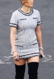 jlo_834_28729.jpg