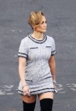 jlo_834_28829.jpg