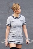 jlo_834_28929.jpg