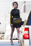 jlo_83642_281029.jpg