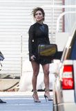 jlo_83642_281129.jpg
