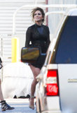 jlo_83642_281229.jpg