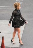 jlo_83642_28129.jpg