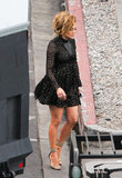jlo_83642_281329.jpg