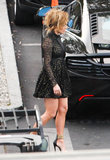 jlo_83642_281429.jpg