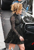 jlo_83642_281529.jpg