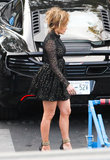 jlo_83642_281629.jpg