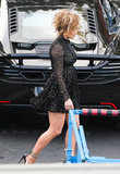 jlo_83642_281729.jpg