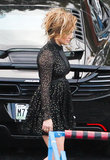 jlo_83642_281829.jpg