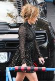 jlo_83642_281929.jpg